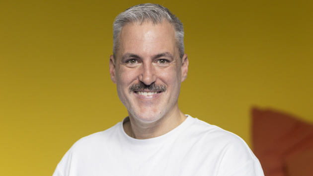 TeeFee: Mit klarer Kante gegen den Mainstream - Marco Rühl, Gründer und Geschäftsführer von TeeFee - Quelle: Arne Landwehr/www.arnelandwehr.com